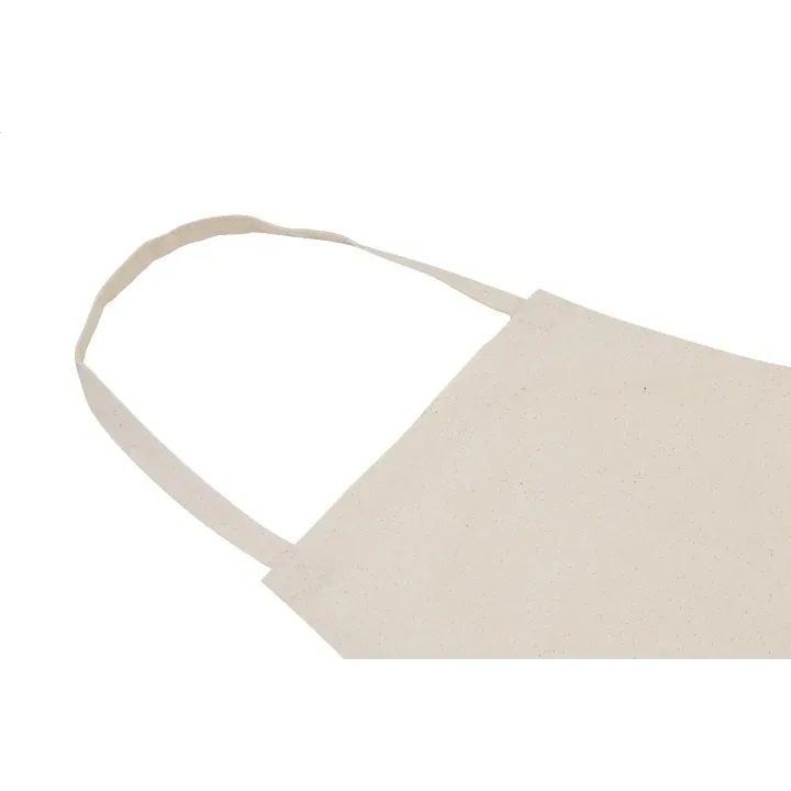Cotton apron - AP800088 (ANDA#00)